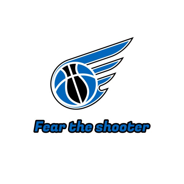 Basketball 62 Thumbnail