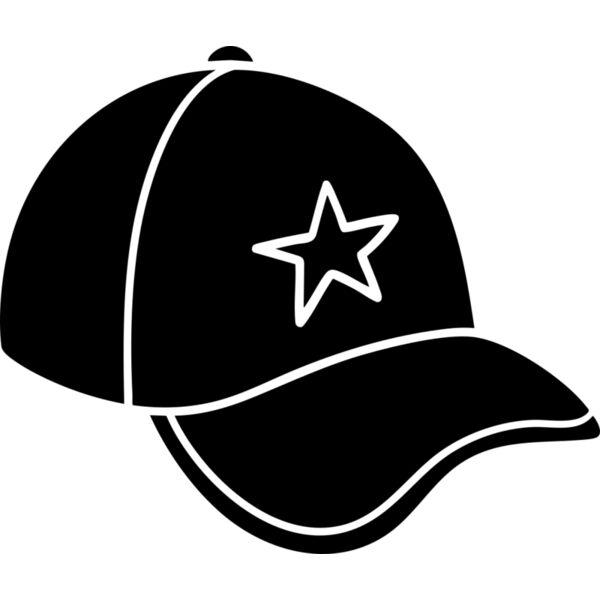 Cheerleading   Clipart 11 Thumbnail