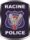Racine Police 