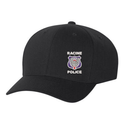 Racine Police - 110® Pro-Formance® Cap - RPD Thumbnail