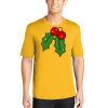 PosiCharge ® Competitor Tee Thumbnail