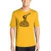 PosiCharge ® Competitor Tee Thumbnail
