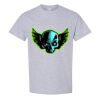 Heavy Cotton™ T-Shirt  Thumbnail