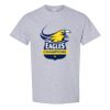 Heavy Cotton™ T-Shirt  Thumbnail