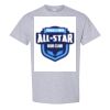 Heavy Cotton™ T-Shirt  Thumbnail