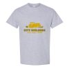 Heavy Cotton™ T-Shirt  Thumbnail