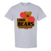 Heavy Cotton™ T-Shirt  Thumbnail