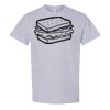 Heavy Cotton™ T-Shirt  Thumbnail