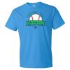 Softstyle® Lightweight T-Shirt Thumbnail