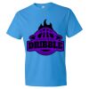 Softstyle® Lightweight T-Shirt Thumbnail