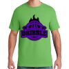 Dri Power ® 50/50 Cotton/Poly T Shirt Thumbnail