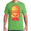 Dri Power ® 50/50 Cotton/Poly T Shirt Thumbnail