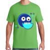Dri Power ® 50/50 Cotton/Poly T Shirt Thumbnail