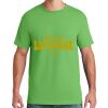 Dri Power ® 50/50 Cotton/Poly T Shirt Thumbnail