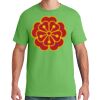 Dri Power ® 50/50 Cotton/Poly T Shirt Thumbnail