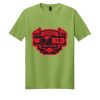 Softstyle ® T Shirt Thumbnail