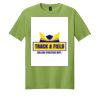 Softstyle ® T Shirt Thumbnail