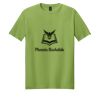 Softstyle ® T Shirt Thumbnail