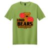 Softstyle ® T Shirt Thumbnail
