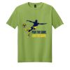 Softstyle ® T Shirt Thumbnail