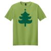 Softstyle ® T Shirt Thumbnail