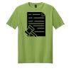 Softstyle ® T Shirt Thumbnail