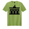 Softstyle ® T Shirt Thumbnail