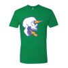 Cotton T-Shirt Thumbnail