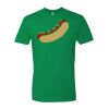 Cotton T-Shirt Thumbnail