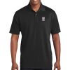 PosiCharge® RacerMesh® Polo Thumbnail