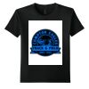 Gildan - Youth Softstyle ® T Shirt - 64000B Thumbnail