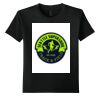 Gildan - Youth Softstyle ® T Shirt - 64000B Thumbnail