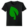 Gildan - Youth Softstyle ® T Shirt - 64000B Thumbnail