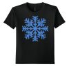 Gildan - Youth Softstyle ® T Shirt - 64000B Thumbnail