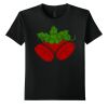 Gildan - Youth Softstyle ® T Shirt - 64000B Thumbnail