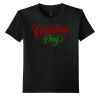 Gildan - Youth Softstyle ® T Shirt - 64000B Thumbnail